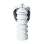 Складные бутылки для воды для собак