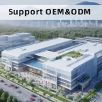 Производитель Подушка-кровать для домашних животных