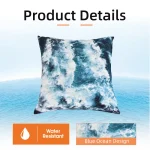 Поставщик Кровать-подушка для домашних животных