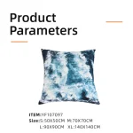 Оптовая продажа подушек-кроватей для домашних животных