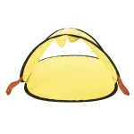卸売り 猫のおもちゃのトンネル 供給者