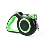 automatische hundeleine lieferant