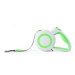 automatische Hundeleine Großhandel