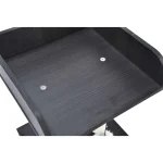 fabrique de coussins pour chats noirs