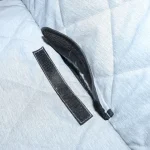 автомобиль собака сиденье чехол есть чехол оптом