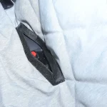 автомобиль собака сиденье крышка есть крышка поставщик