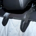 автомобиль собака сиденье чехол есть чехол оптом