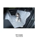 производство чехлов для автомобильных сидений