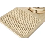 cat scratcher wood supplier