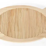 planche à griffer pour chat en vrac