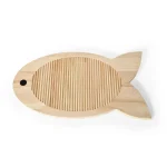 fabrication de griffoirs pour chats