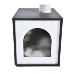 árvore para gatos condo bulk