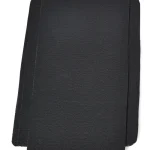 seggiolino auto per letti per cani