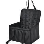 fabbrica di seggiolini auto per letti per cani