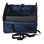 letto per cani fabbricazione seggiolino auto