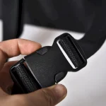 fornitore di seggiolini auto per letti per cani