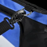 犬用ブースターシート工場