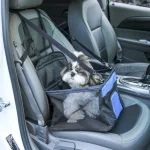 犬用ブースターシート卸売