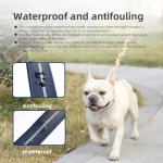 ошейник для собак поводок комплект оптом