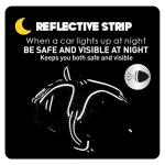 шлейка для собак жилет поставщик