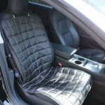 犬用チャイルドシートカバー会社