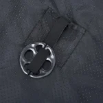 犬用シートカバー工場