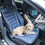 犬用チャイルドシートカバー サプライヤー