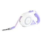 led licht hundeleine fabrik