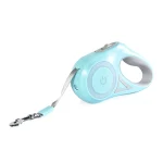 led licht hundeleine lieferant