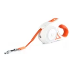 LED-Licht Hundeleine Großhandel