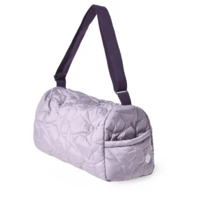 porte-bébé en bandoulière pour animaux de compagnie