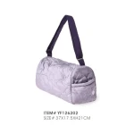 стропы для перевозки животных оптом