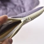 завод по производству строп-носителей для животных