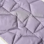 поставщик строп для животных