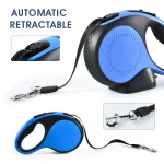 перезаряжаемые привело поводок собаки оптом