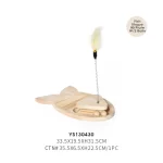 houten kattenkrabber groothandel