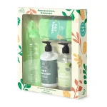 Fabbrica di kit per la cura degli animali domestici