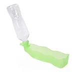 Kit per la cura degli animali domestici all'ingrosso