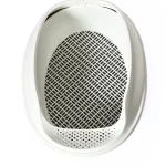 猫トイレ用ゴミ箱サプライヤー