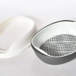猫トイレ用ゴミ箱卸売り