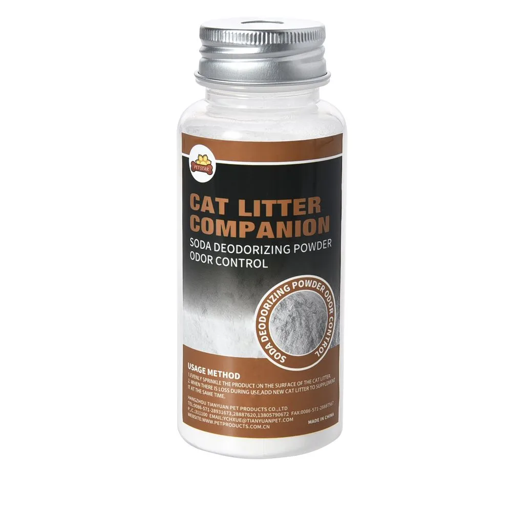 arena para gatos de compañía