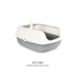 ディープキャットリターボックスサプライヤー