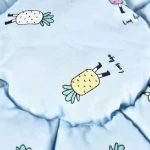 letto sospeso per criceti all'ingrosso