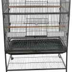 grande fornecedor de gaiolas para pássaros