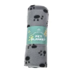 set de cuidado de mascotas a granel