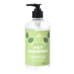 fabricación de juegos para el cuidado de mascotas