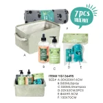 proveedor de juegos para el cuidado de mascotas