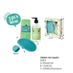 уход за животными ванна оптом