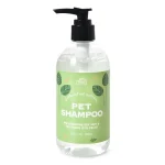 производство ванн для ухода за животными