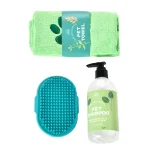 поставщик ванн для груминга домашних животных